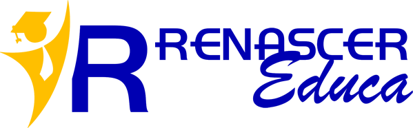 Renascer Educa